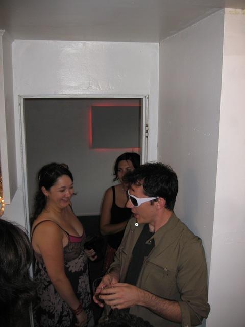IMG 0199