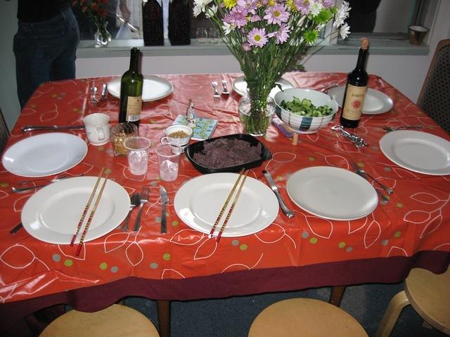 IMG 0201