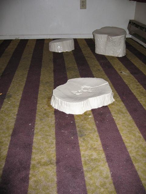 IMG 0205