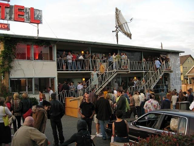 IMG 0211