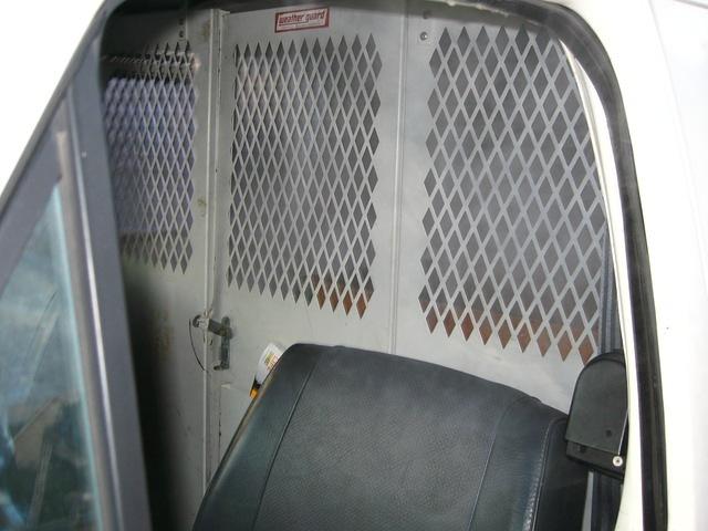 IMG 0214