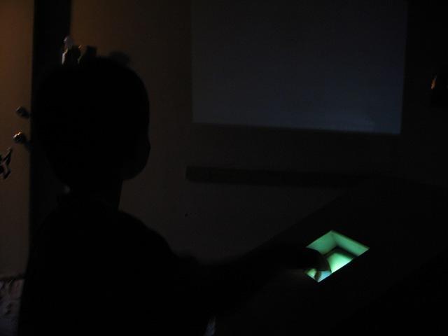 IMG 0228