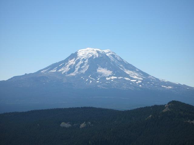 IMG 0068