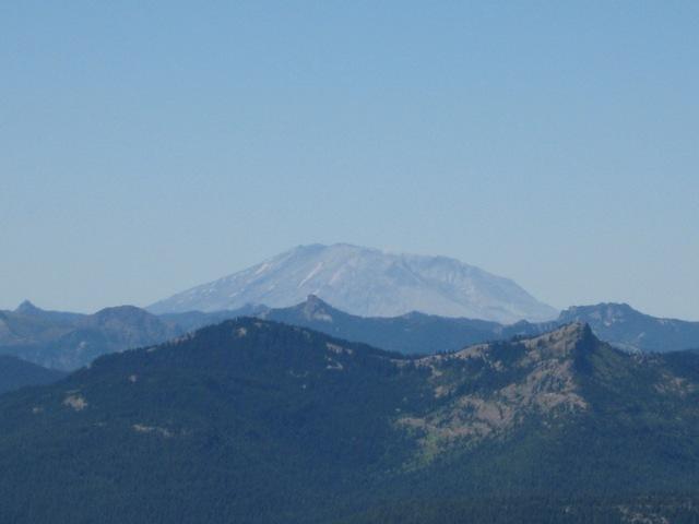 IMG 0069