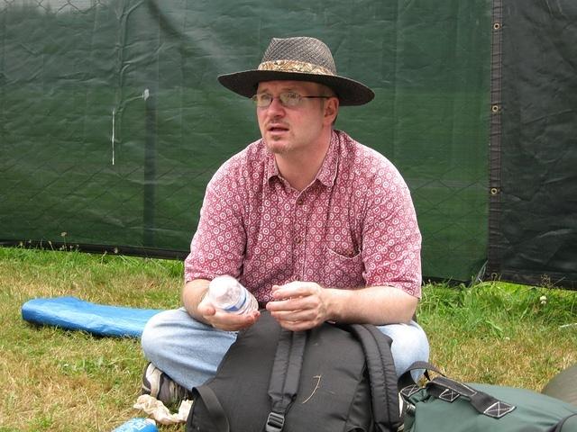 IMG 0019