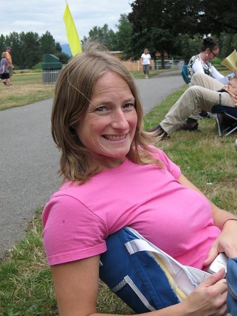 IMG 0021