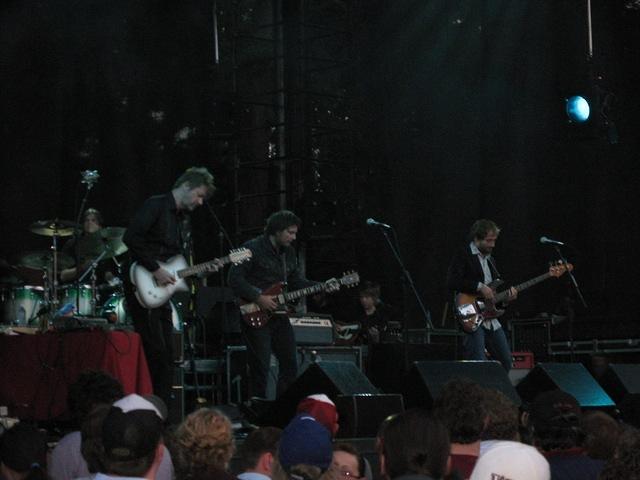 IMG 0024