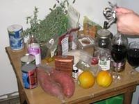IMG 0198