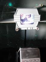 IMG 0207