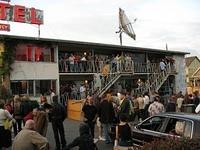 IMG 0211