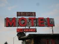 IMG 0212