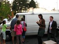 IMG 0213