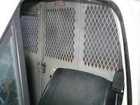 IMG 0214
