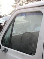 IMG 0215