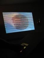IMG 0225
