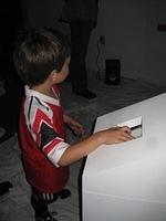 IMG 0226