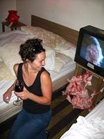 IMG 0235