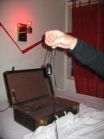 IMG 0249