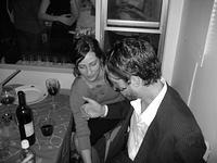 IMG 0251