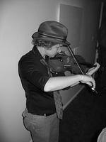 IMG 0252