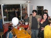 IMG 0254