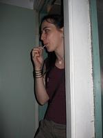 IMG 0258