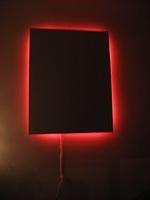 IMG 0262