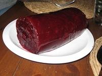 IMG 0369