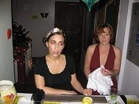 IMG 0323