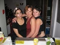 IMG 0326