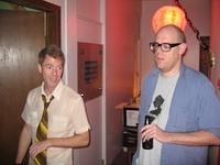 IMG 0334