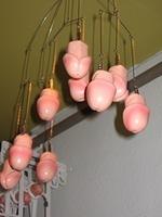 IMG 0340