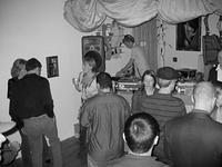IMG 0354