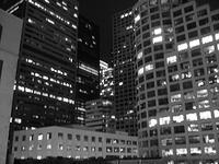 IMG 0358