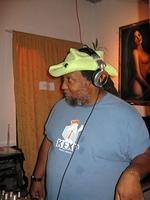 IMG 0359