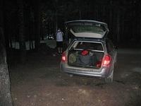 IMG 0053