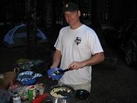 IMG 0057