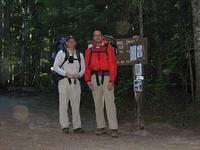 IMG_0060.JPG
