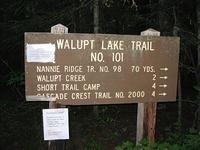 IMG 0061