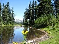 IMG_0072.JPG