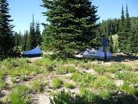 IMG 0088