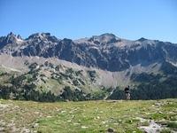 IMG 0094