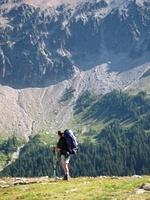 IMG 0095