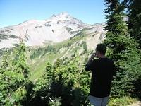 IMG 0098