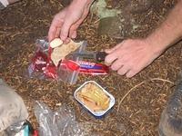IMG 0104