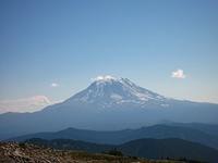 IMG 0126