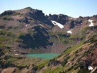 IMG 0148