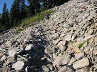 IMG 0167