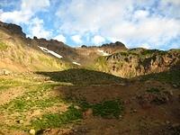 IMG 0174