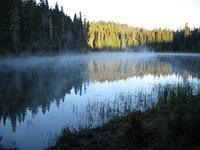 IMG 0191